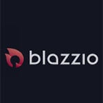 Blazzio Online Casino